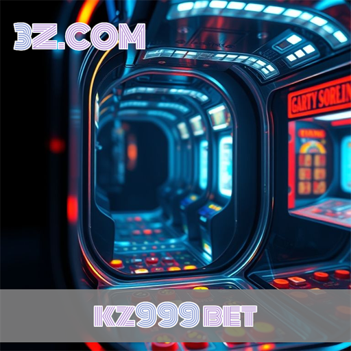O App do kz999 bet: Entretenimento e Interação em Alta
