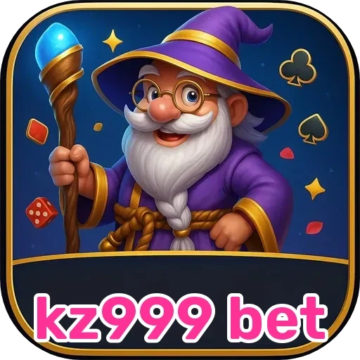 kz999 bet: O App Que Revoluciona as Apostas no Brasil