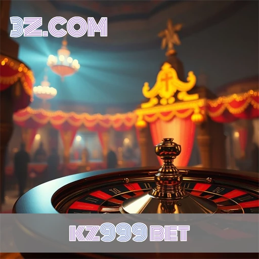 Baixar na kz999 bet: jogos e recursos que encantam