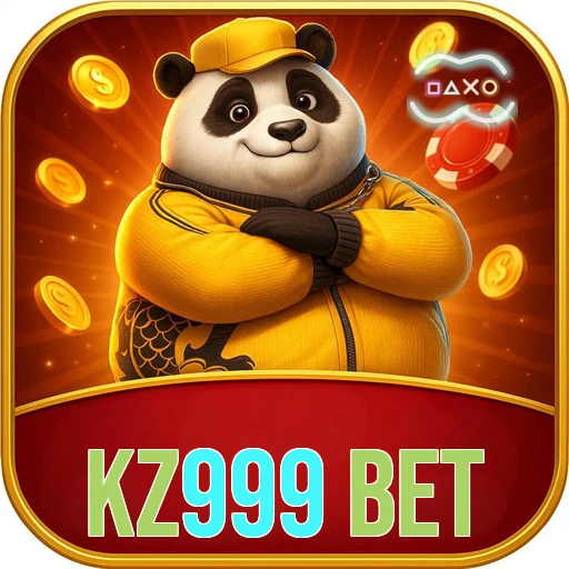 kz999 bet