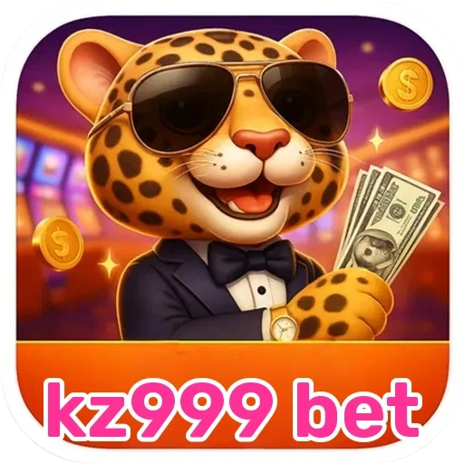 kz999 bet: Recursos que Transformam a Experiência em Jogos