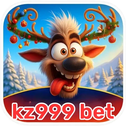 kz999 bet: Descubra as Ofertas que Fazem a Diferença nas Apostas