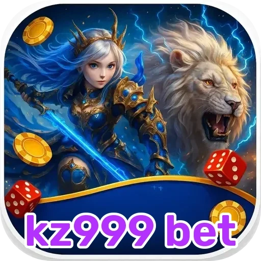 kz999 bet: Explore os Vantagens Exclusivas da Seção VIP Agora Mesmo!